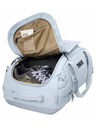 Thule Thule Chasm sportska torba 40 l TDSD302 - Soft Blue