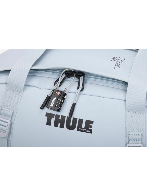 Thule Thule Chasm sportska torba 40 l TDSD302 - Soft Blue