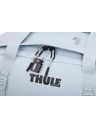 Thule Thule Chasm sportska torba 40 l TDSD302 - Soft Blue