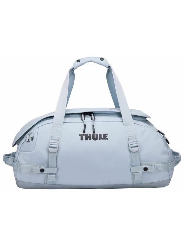 Thule Thule Chasm sportska torba 40 l TDSD302 - Soft Blue