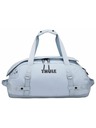 Thule Thule Chasm sportska torba 40 l TDSD302 - Soft Blue