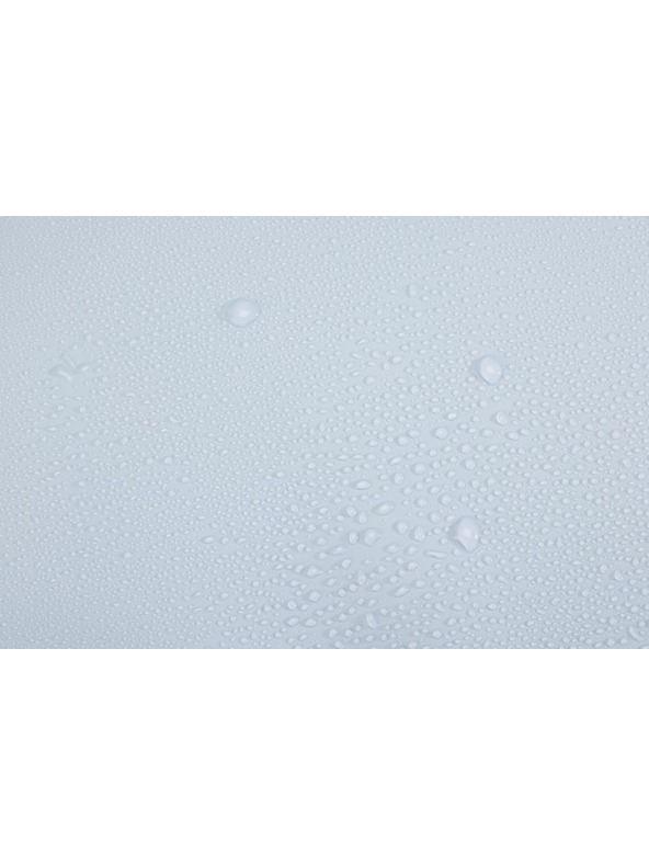 Thule Thule Chasm sportska torba 40 l TDSD302 - Soft Blue