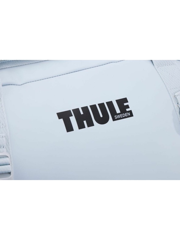 Thule Thule Chasm sportska torba 40 l TDSD302 - Soft Blue