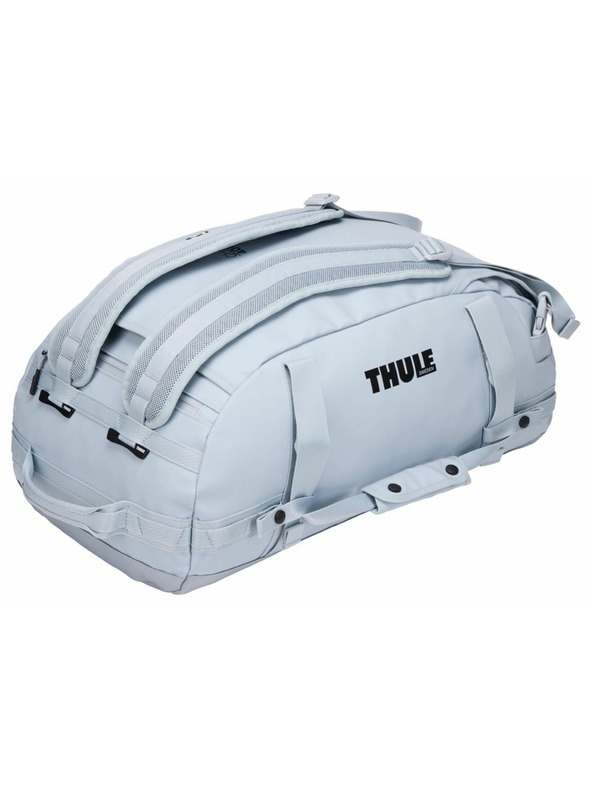 Thule Thule Chasm sportska torba 40 l TDSD302 - Soft Blue