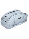 Thule Thule Chasm sportska torba 40 l TDSD302 - Soft Blue
