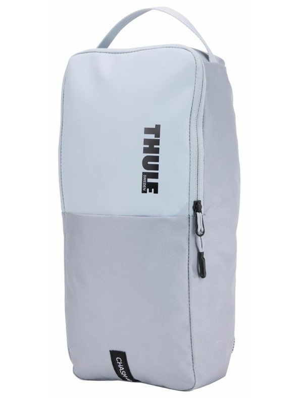 Thule Thule Chasm sportska torba 40 l TDSD302 - Soft Blue