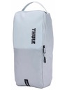 Thule Thule Chasm sportska torba 40 l TDSD302 - Soft Blue