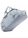 Thule Thule Chasm sportska torba 40 l TDSD302 - Soft Blue