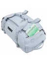 Thule Thule Chasm sportska torba 40 l TDSD302 - Soft Blue