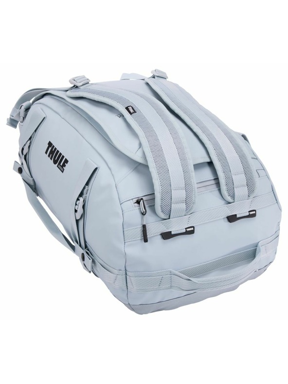 Thule Thule Chasm sportska torba 40 l TDSD302 - Soft Blue