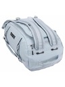 Thule Thule Chasm sportska torba 40 l TDSD302 - Soft Blue