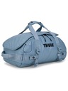 Thule Thule Chasm S sportska torba 30 L TDSD301 - Pond Gray