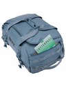 Thule Thule Chasm S sportska torba 30 L TDSD301 - Pond Gray