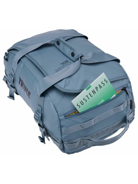Thule Thule Chasm S sportska torba 30 L TDSD301 - Pond Gray