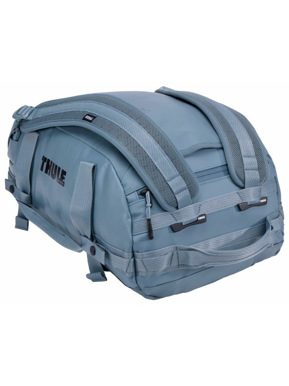 Thule Thule Chasm S sportska torba 30 L TDSD301 - Pond Gray