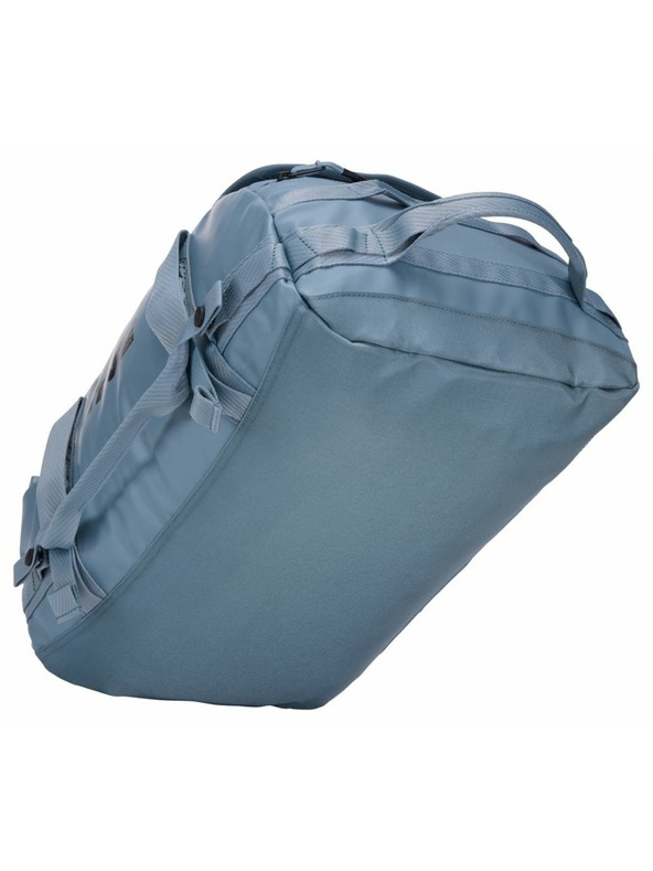 Thule Thule Chasm S sportska torba 30 L TDSD301 - Pond Gray