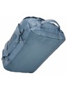 Thule Thule Chasm S sportska torba 30 L TDSD301 - Pond Gray