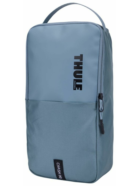 Thule Thule Chasm S sportska torba 30 L TDSD301 - Pond Gray