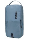 Thule Thule Chasm S sportska torba 30 L TDSD301 - Pond Gray