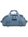 Thule Thule Chasm S sportska torba 30 L TDSD301 - Pond Gray