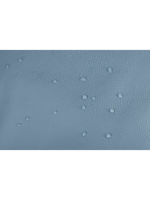 Thule Thule Chasm S sportska torba 30 L TDSD301 - Pond Gray