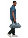 Thule Thule Chasm S sportska torba 30 L TDSD301 - Pond Gray