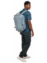 Thule Thule Chasm S sportska torba 30 L TDSD301 - Pond Gray