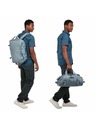 Thule Thule Chasm S sportska torba 30 L TDSD301 - Pond Gray