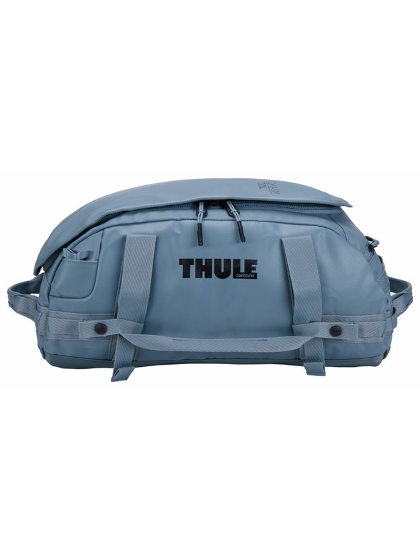 Thule Thule Chasm S sportska torba 30 L TDSD301 - Pond Gray