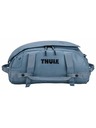 Thule Thule Chasm S sportska torba 30 L TDSD301 - Pond Gray