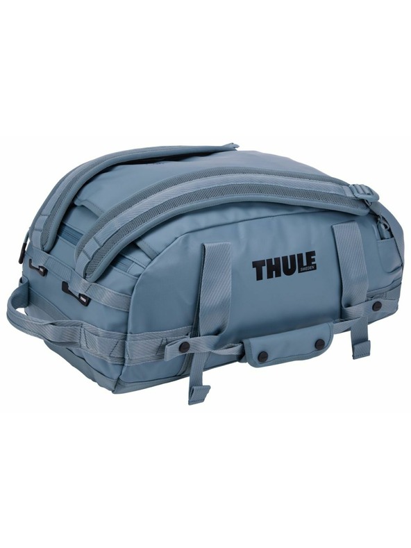 Thule Thule Chasm S sportska torba 30 L TDSD301 - Pond Gray