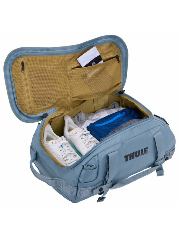 Thule Thule Chasm S sportska torba 30 L TDSD301 - Pond Gray
