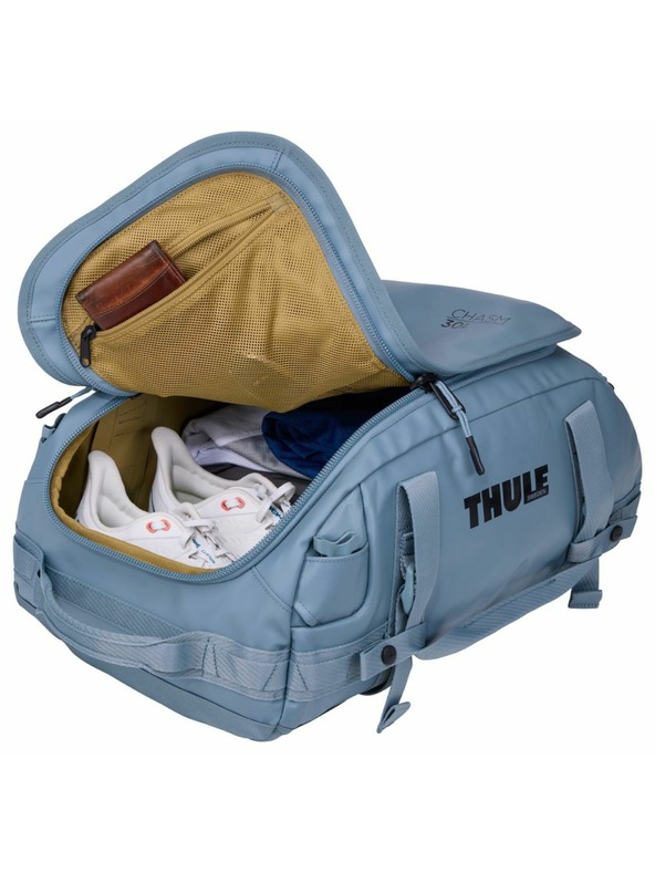 Thule Thule Chasm S sportska torba 30 L TDSD301 - Pond Gray