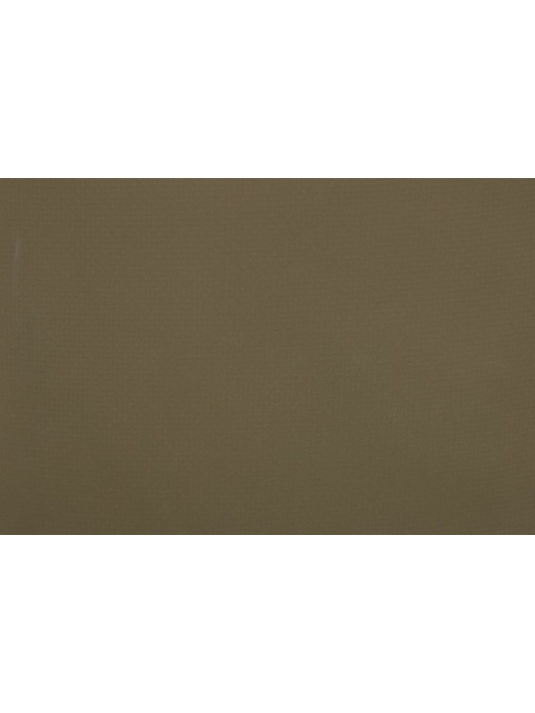 Thule Thule Chasm mala kutija za opremu TCGC301 - tamna kaki