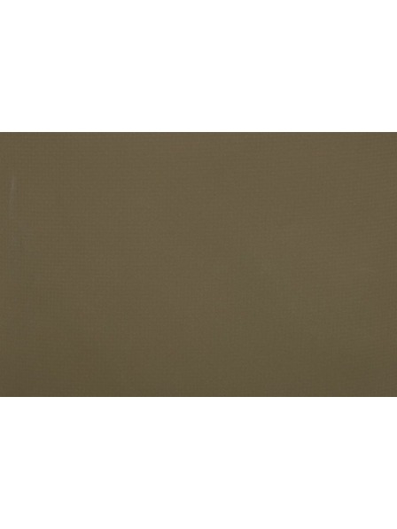 Thule Thule Chasm mala kutija za opremu TCGC301 - tamna kaki