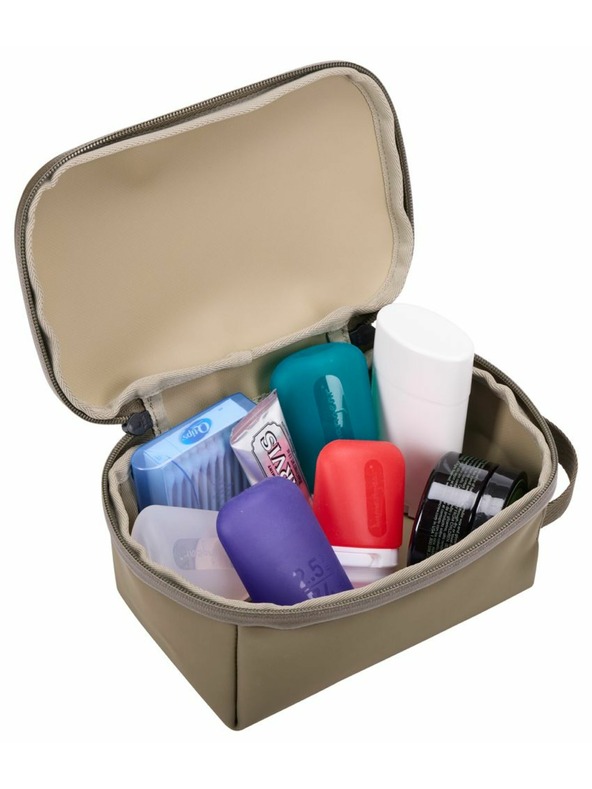 Thule Thule Chasm mala kutija za opremu TCGC301 - tamna kaki