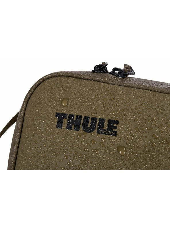 Thule Thule Chasm mala kutija za opremu TCGC301 - tamna kaki
