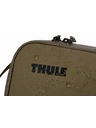 Thule Thule Chasm mala kutija za opremu TCGC301 - tamna kaki