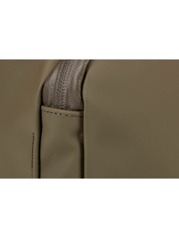 Thule Thule Chasm mala kutija za opremu TCGC301 - tamna kaki