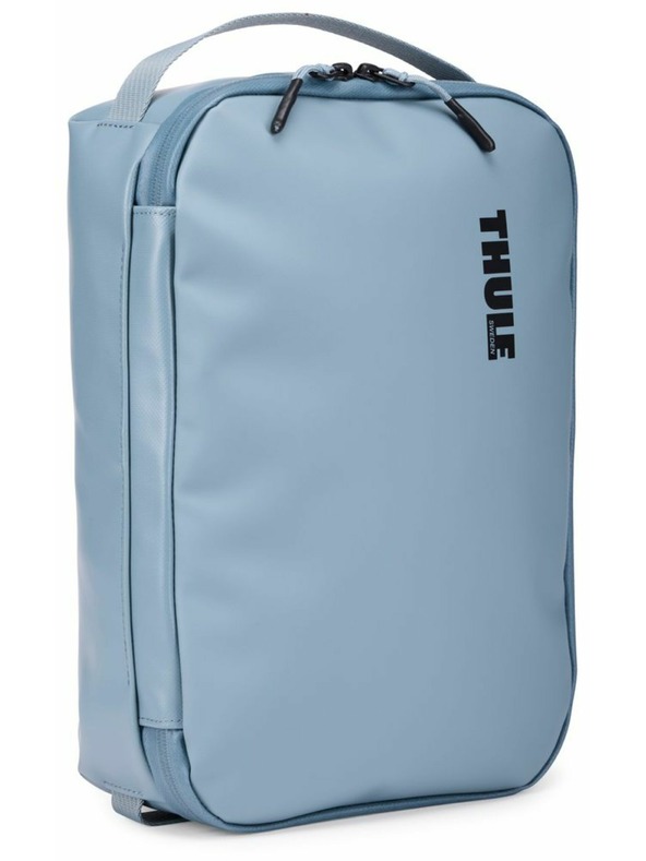 Thule Thule Chasm srednja kutija za opremu TCGC302 - Pond Gray