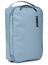 Thule Thule Chasm srednja kutija za opremu TCGC302 - Pond Gray