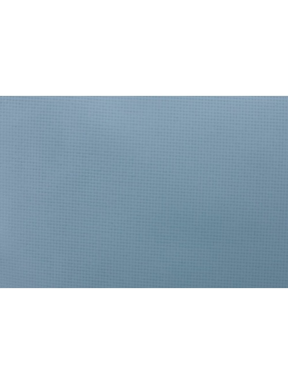 Thule Thule Chasm srednja kutija za opremu TCGC302 - Pond Gray