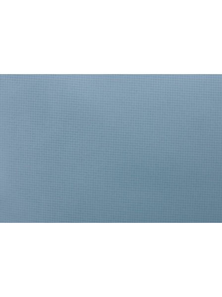 Thule Thule Chasm srednja kutija za opremu TCGC302 - Pond Gray