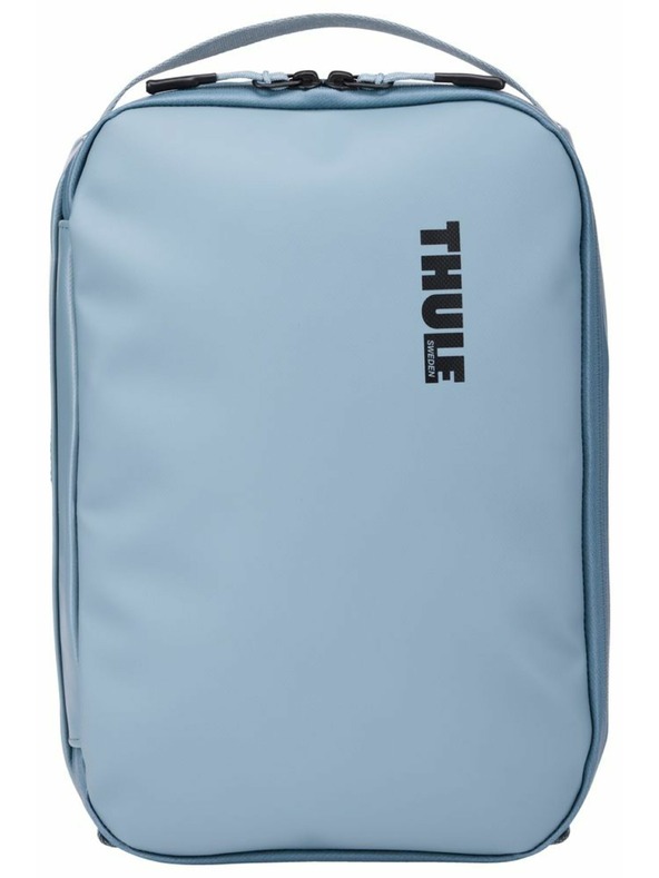 Thule Thule Chasm srednja kutija za opremu TCGC302 - Pond Gray