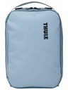 Thule Thule Chasm srednja kutija za opremu TCGC302 - Pond Gray