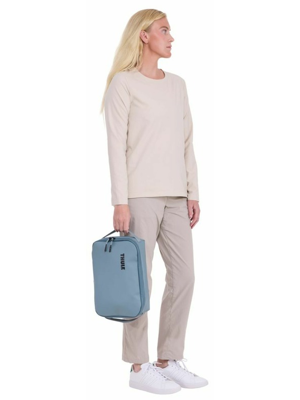 Thule Thule Chasm srednja kutija za opremu TCGC302 - Pond Gray