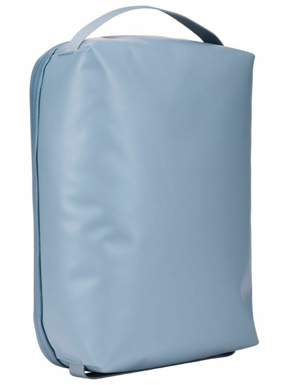 Thule Thule Chasm srednja kutija za opremu TCGC302 - Pond Gray