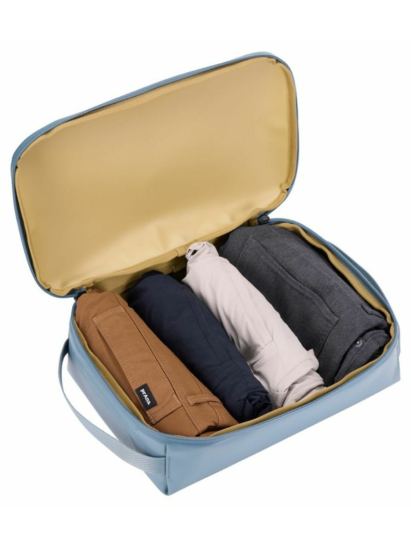 Thule Thule Chasm srednja kutija za opremu TCGC302 - Pond Gray