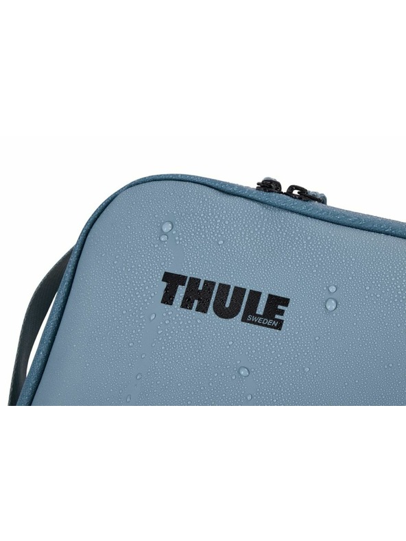 Thule Thule Chasm srednja kutija za opremu TCGC302 - Pond Gray