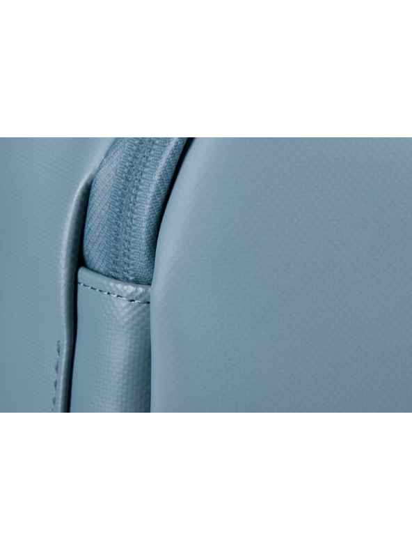 Thule Thule Chasm srednja kutija za opremu TCGC302 - Pond Gray